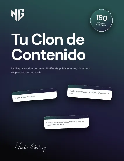 Portada: Guía paso a paso